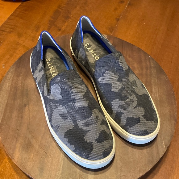 Rothys 9.5 - Picture 3 of 8